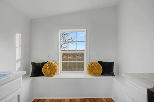 $450,000 | 999 Old Lewisburg Highway, Columbia, TN 38401