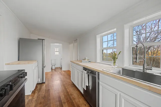 $450,000 | 999 Old Lewisburg Highway, Columbia, TN 38401