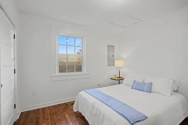 $450,000 | 999 Old Lewisburg Highway, Columbia, TN 38401