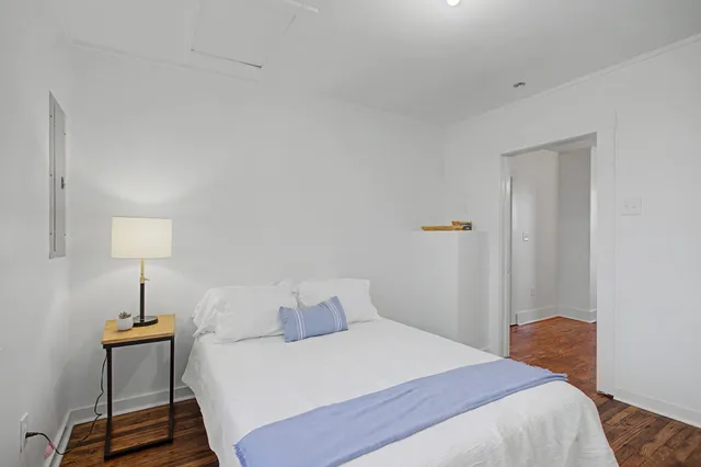 $450,000 | 999 Old Lewisburg Highway, Columbia, TN 38401