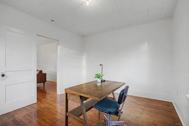 $450,000 | 999 Old Lewisburg Highway, Columbia, TN 38401