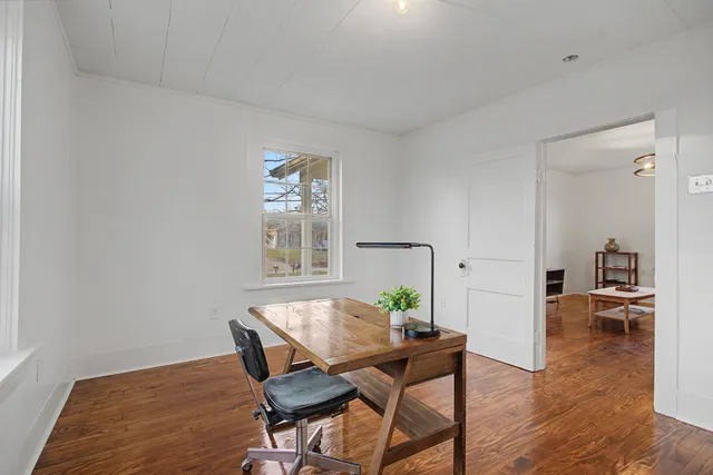 $450,000 | 999 Old Lewisburg Highway, Columbia, TN 38401