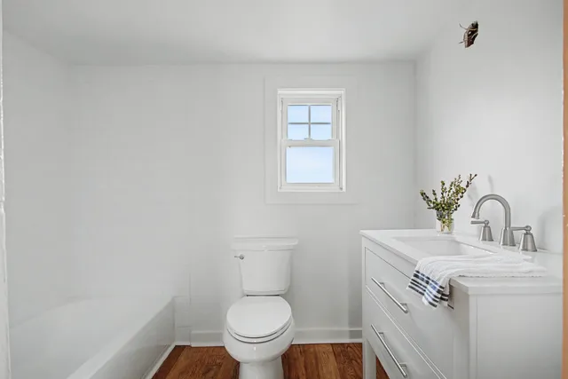 $450,000 | 999 Old Lewisburg Highway, Columbia, TN 38401