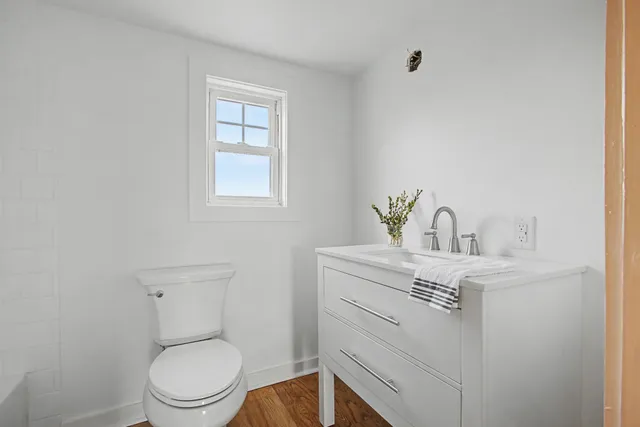 $450,000 | 999 Old Lewisburg Highway, Columbia, TN 38401