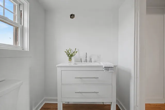 $450,000 | 999 Old Lewisburg Highway, Columbia, TN 38401