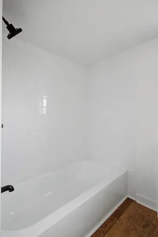 $450,000 | 999 Old Lewisburg Highway, Columbia, TN 38401