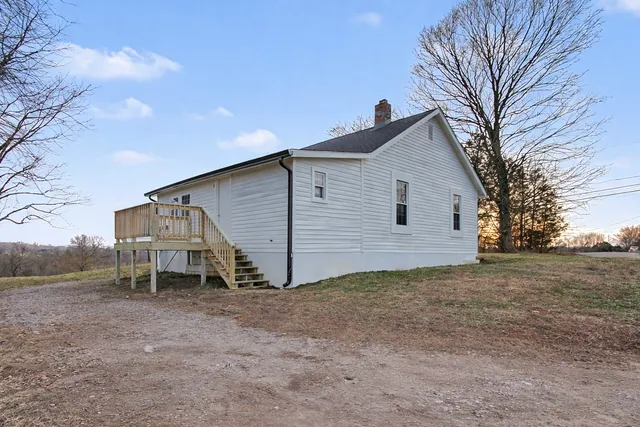 $450,000 | 999 Old Lewisburg Highway, Columbia, TN 38401