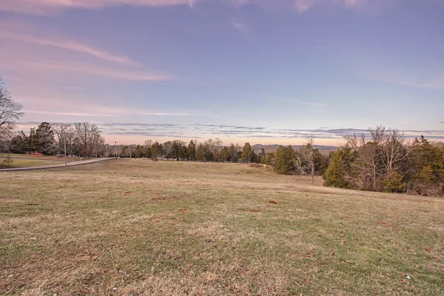 $450,000 | 999 Old Lewisburg Highway, Columbia, TN 38401