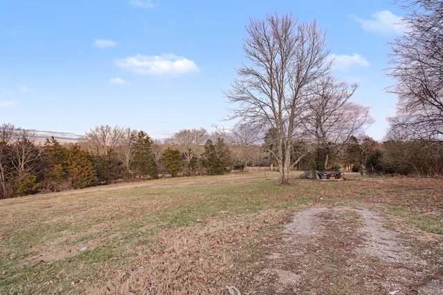 $450,000 | 999 Old Lewisburg Highway, Columbia, TN 38401