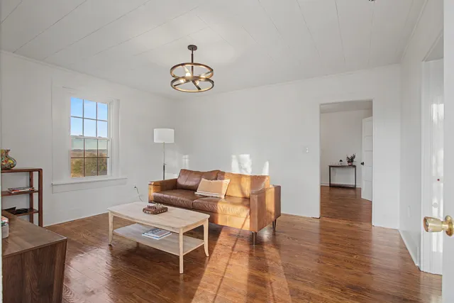 $450,000 | 999 Old Lewisburg Highway, Columbia, TN 38401