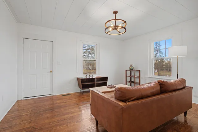 $450,000 | 999 Old Lewisburg Highway, Columbia, TN 38401