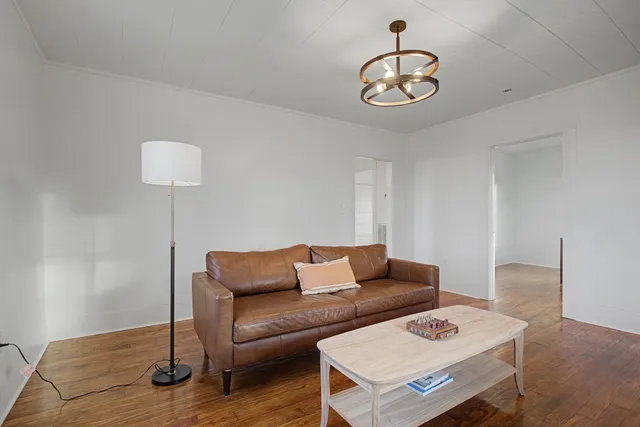 $450,000 | 999 Old Lewisburg Highway, Columbia, TN 38401