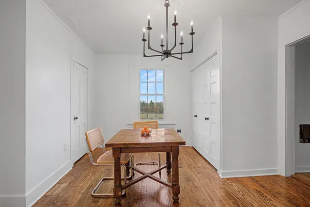 $450,000 | 999 Old Lewisburg Highway, Columbia, TN 38401