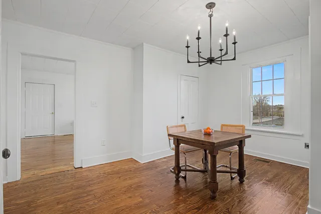 $450,000 | 999 Old Lewisburg Highway, Columbia, TN 38401