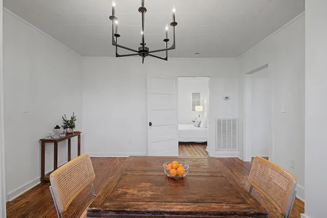 $450,000 | 999 Old Lewisburg Highway, Columbia, TN 38401