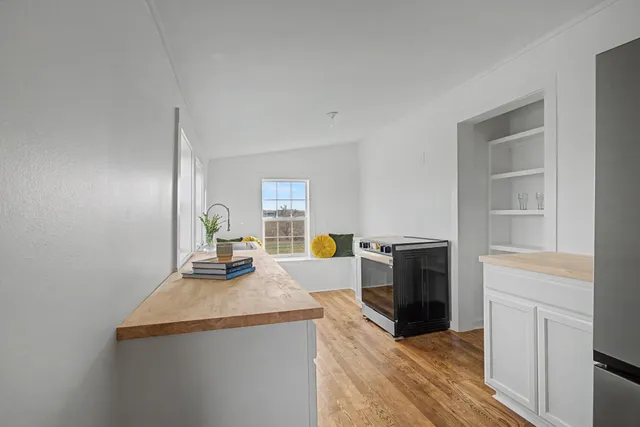 $450,000 | 999 Old Lewisburg Highway, Columbia, TN 38401