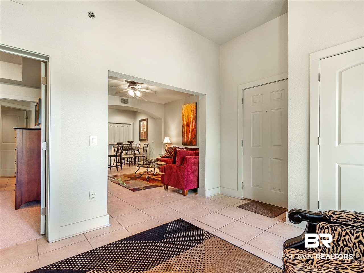 20050 Oak Road East, Unit 3711 Gulf Shores, AL 36542 - Photo 21 of 38 Copyright A. Norris 2018