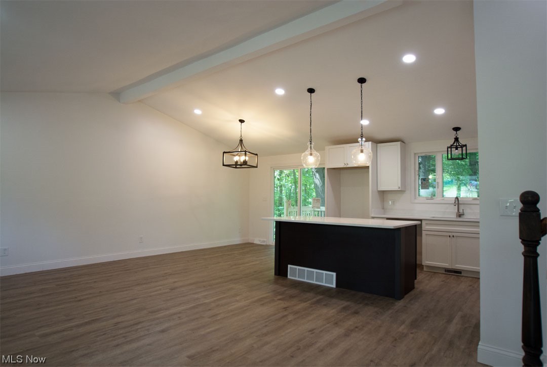 11930 Clark Road Chardon, OH 44024 - Photo 4 of 20