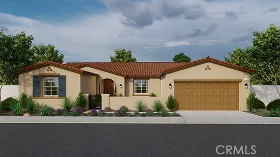 $722,990 | 57151 Paseo De La Paz, La Quinta, CA 92253