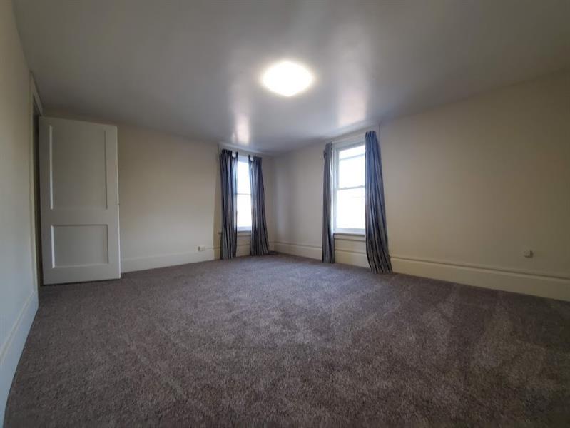 1553 Rte 481 Charleroi, PA 15022 - Photo 11 of 15 Gallery Image 11