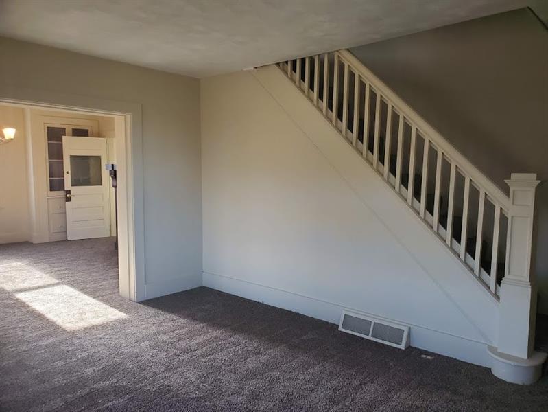 1553 Rte 481 Charleroi, PA 15022 - Photo 12 of 15 Gallery Image 12