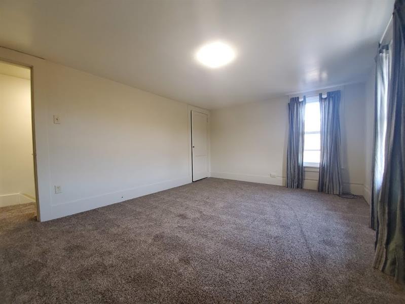 1553 Rte 481 Charleroi, PA 15022 - Photo 13 of 15 Gallery Image 13
