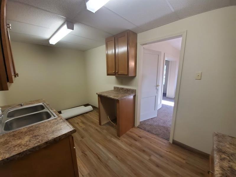 1553 Rte 481 Charleroi, PA 15022 - Photo 14 of 15 Gallery Image 14