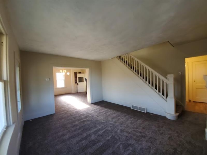 1553 Rte 481 Charleroi, PA 15022 - Photo 15 of 15 Gallery Image 15