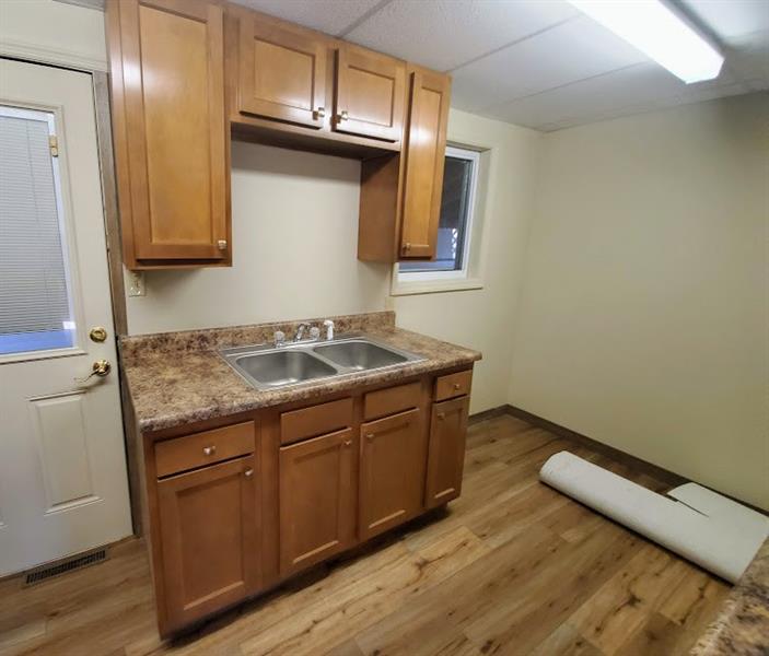 1553 Rte 481 Charleroi, PA 15022 - Photo 8 of 15 Gallery Image 8