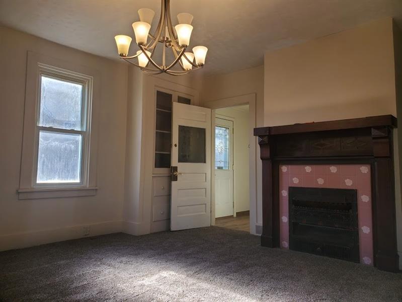 1553 Rte 481 Charleroi, PA 15022 - Photo 9 of 15 Gallery Image 9