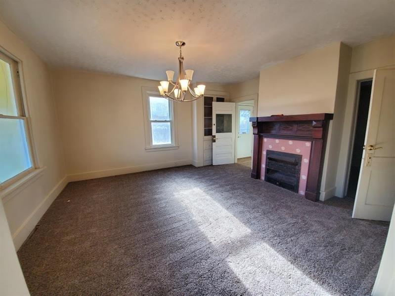 1553 Rte 481 Charleroi, PA 15022 - Photo 10 of 15 Gallery Image 10
