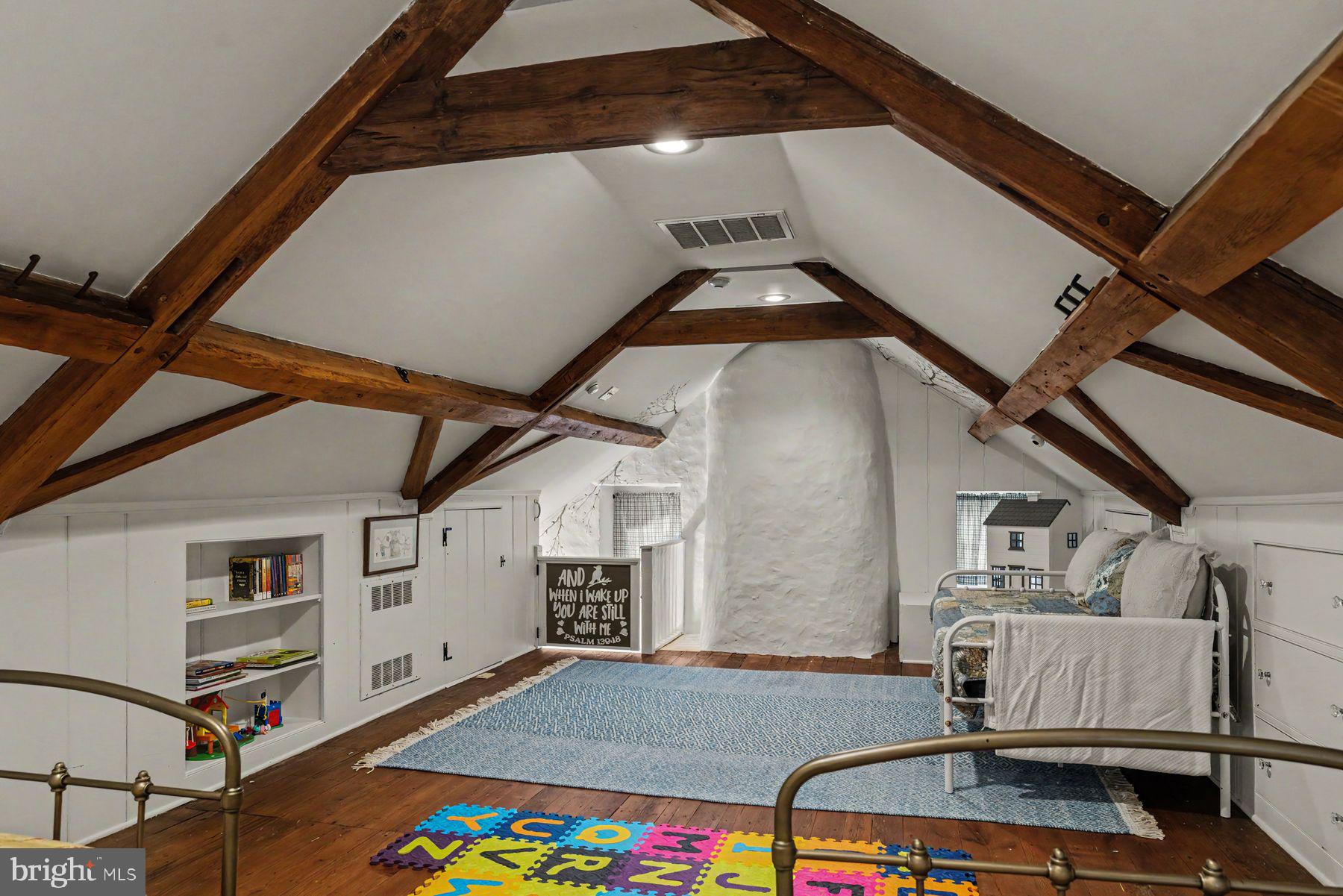 1109 Apple Road Quakertown, PA 18951 - Photo 33 of 98 Gallery Image 33