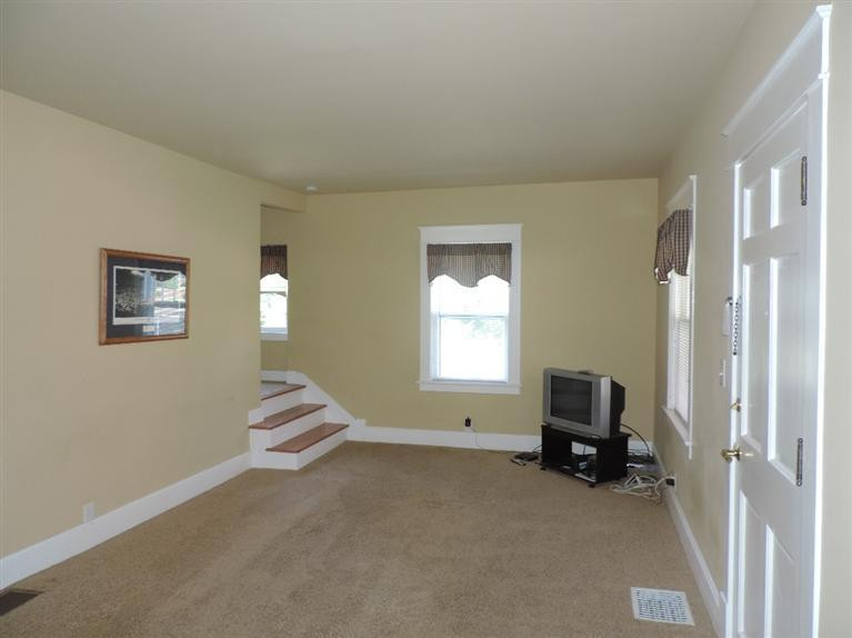 1733 Nicholasville Road Lexington, KY 40503 - Photo 13 of 34 Photo 13