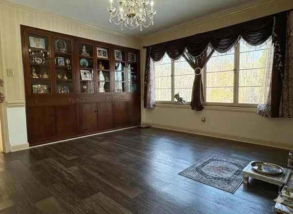 $369,900 | 111 Oaklawn Terrace, Gretna, VA 24557