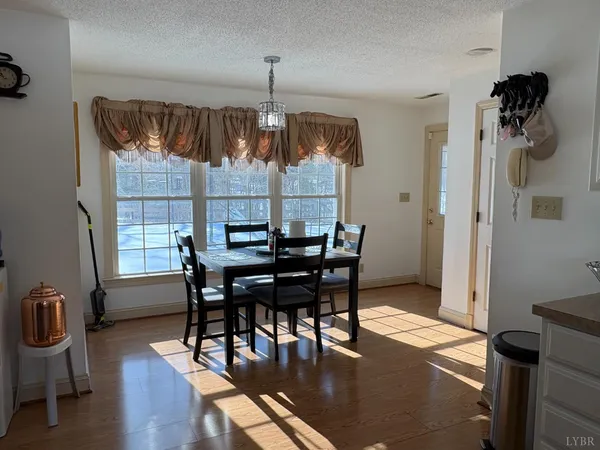 $369,900 | 111 Oaklawn Terrace, Gretna, VA 24557