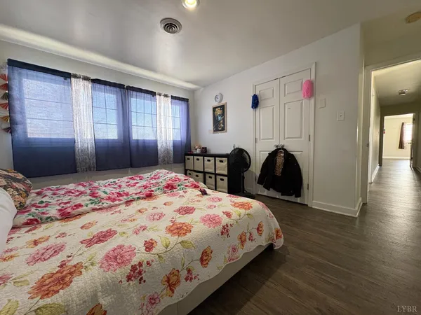 $369,900 | 111 Oaklawn Terrace, Gretna, VA 24557