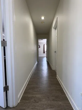 $369,900 | 111 Oaklawn Terrace, Gretna, VA 24557