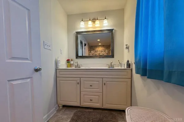 $369,900 | 111 Oaklawn Terrace, Gretna, VA 24557