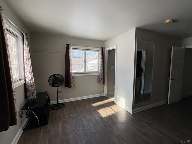 $389,900 | 111 Oaklawn Terrace, Gretna, VA 24557