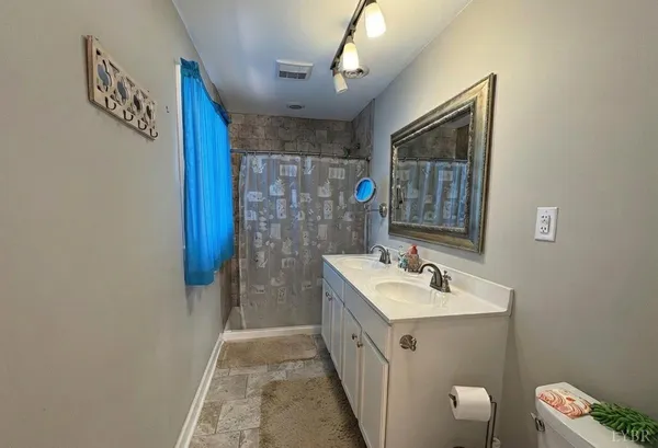 $369,900 | 111 Oaklawn Terrace, Gretna, VA 24557