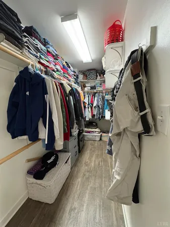 $369,900 | 111 Oaklawn Terrace, Gretna, VA 24557