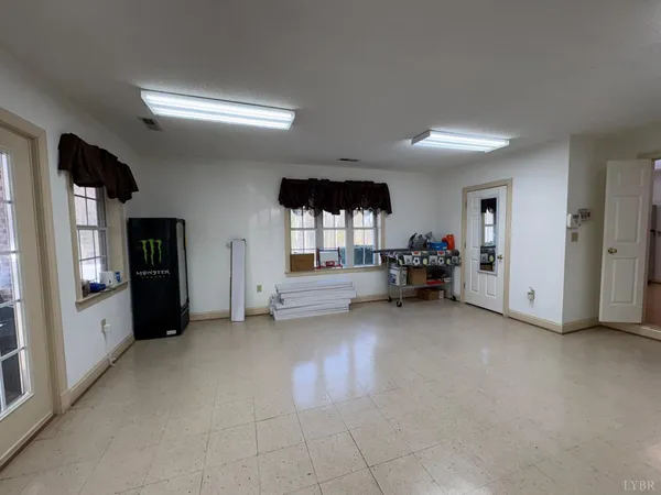 $369,900 | 111 Oaklawn Terrace, Gretna, VA 24557