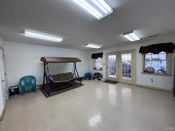 $369,900 | 111 Oaklawn Terrace, Gretna, VA 24557