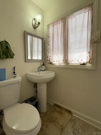 $369,900 | 111 Oaklawn Terrace, Gretna, VA 24557