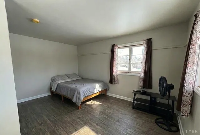 $389,900 | 111 Oaklawn Terrace, Gretna, VA 24557