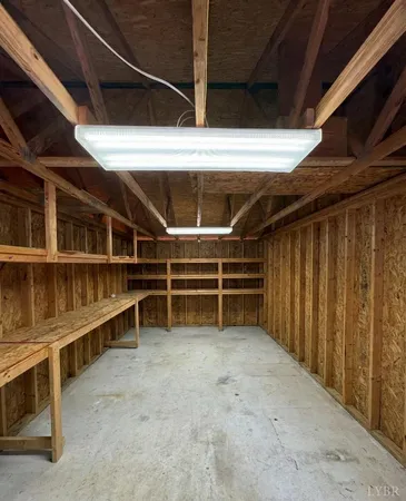 $369,900 | 111 Oaklawn Terrace, Gretna, VA 24557