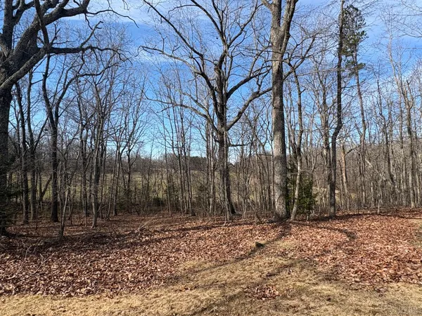 $369,900 | 111 Oaklawn Terrace, Gretna, VA 24557