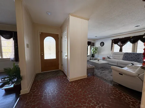 $369,900 | 111 Oaklawn Terrace, Gretna, VA 24557