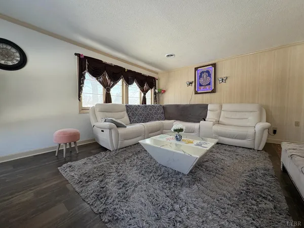 $369,900 | 111 Oaklawn Terrace, Gretna, VA 24557