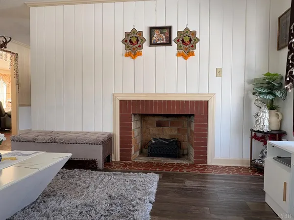 $369,900 | 111 Oaklawn Terrace, Gretna, VA 24557